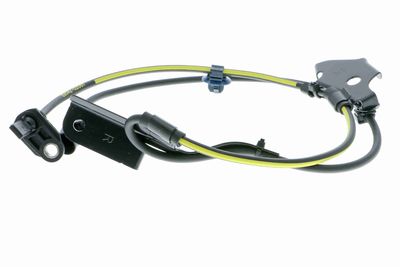 Датчик, частота вращения колеса VEMO V70-72-0144