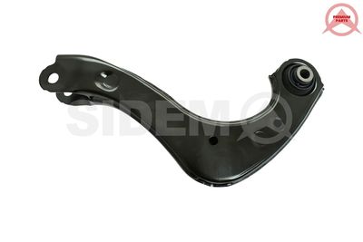 Тяга / стойка, подвеска колеса SIDEM 45350