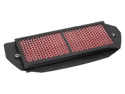Gaisa filtrs MAXGEAR 26-8220