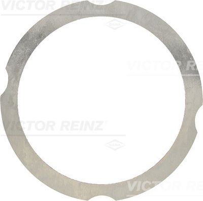 Blīve, Motora bloka galva VICTOR REINZ 61-38260-10