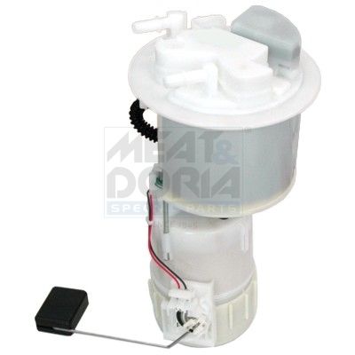 Элемент системы питания MEAT & DORIA 77179