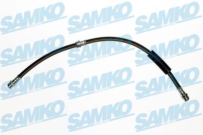 Тормозной шланг SAMKO 6T48322