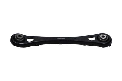 Neatkarīgās balstiekārtas svira, Riteņa piekare KAVO PARTS SCA-10243