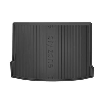 Frogum DZ414532 wkład bagażnika MB GLA