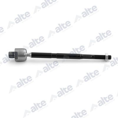 Sisemine rooliots,roolivarras ALTE AUTOMOTIVE 91564AL