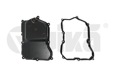 Масляный поддон, автоматическая коробка передач vika 33211638101