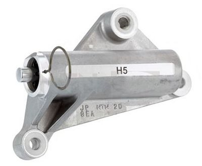 Натяжной ролик, ремень ГРМ SNR GT357.45