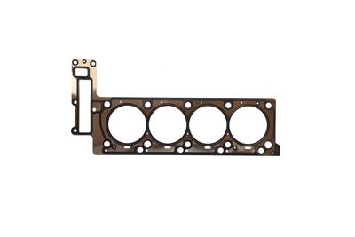 Прокладка, головка цилиндра KAMOKA 8701522