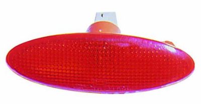 Фонарь указателя поворота ABAKUS 4311402NUE