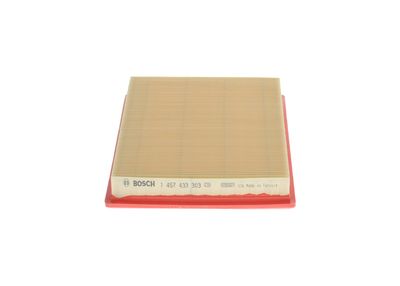 Воздушный фильтр BOSCH 1 457 433 303
