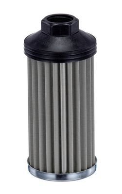 Filtrs, Hidropacēlāja sistēma MANN-FILTER HD7019