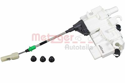  METZGER 2314417
