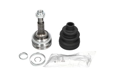 Šarnīru komplekts, Piedziņas vārpsta KAVO PARTS CV-9062
