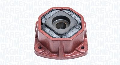 Kronšteins, Motora piekare MAGNETI MARELLI 030607020555