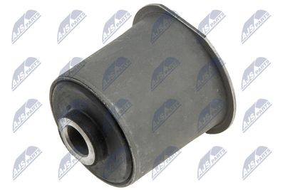 Подвеска, рычаг независимой подвески колеса NTY ZTT-CH-008B