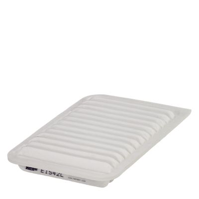 Воздушный фильтр HENGST FILTER E1542L