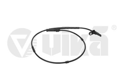 Devējs, Riteņu griešanās ātrums vika 99617201