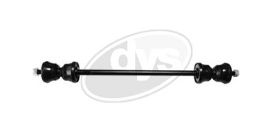 Тяга / стойка, стабилизатор DYS 30-57138