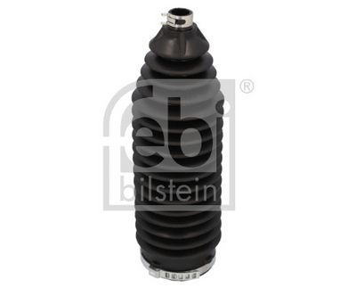 Комплект пыльника, рулевое управление FEBI BILSTEIN 197101