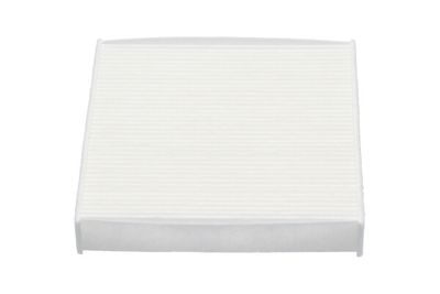 Filtrs, Salona telpas gaiss KAVO PARTS SC-9517