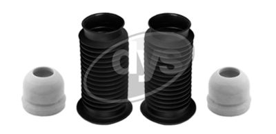 Пылезащитный комплект, амортизатор DYS 73-28884