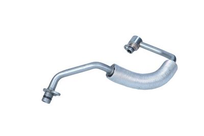 Dzesēšanas šķidruma caurule MAXGEAR 68-0347