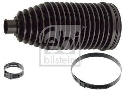 Комплект пыльника, рулевое управление FEBI BILSTEIN 103002