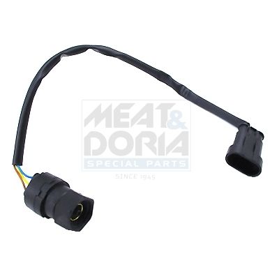 Датчик, скорость MEAT & DORIA 871148
