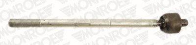MONROE L10203 Aksiālais šarnīrs, Stūres šķērsstiepnis