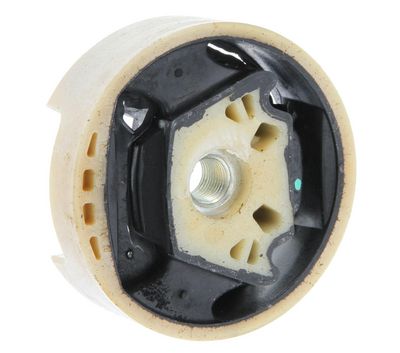 Подвеска, двигатель CORTECO 80001310