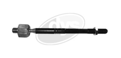 Осевой шарнир, рулевая тяга DYS 24-25219