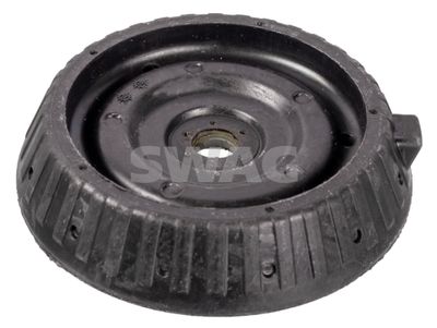 Опора стойки амортизатора SWAG 50 54 0013