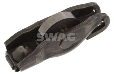Балансир, управление двигателем SWAG 30 94 8915