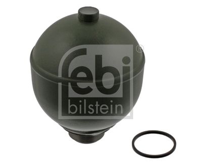 Hidroakumulators, Piekare/Amortizācija FEBI BILSTEIN 23793