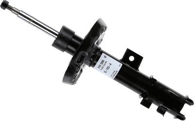 Amortizators SACHS 319 506