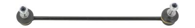Stiepnis/Atsaite, Stabilizators MONROE L40650