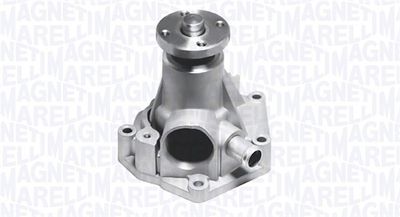 Ūdens sūknis, dzinēja dzesēšana MAGNETI MARELLI 352316171043