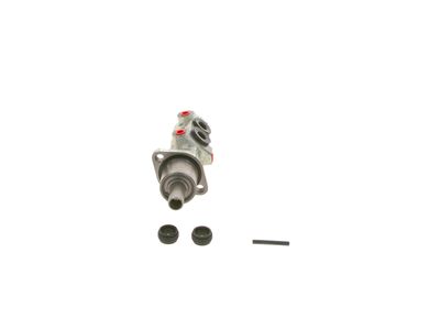 Главный тормозной цилиндр BOSCH F 026 003 517