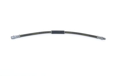 Тормозной шланг BOSCH 1 987 481 A02