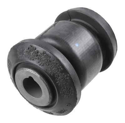 Piekare, Šķērssvira LEMFÖRDER 45112 01