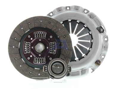 Sajūga komplekts AISIN KY-086