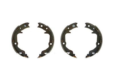 Bremžu loku kompl., Stāvbremze KAMOKA JQ212062