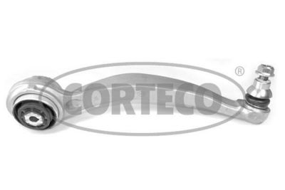 Neatkarīgās balstiekārtas svira, Riteņa piekare CORTECO 49426682