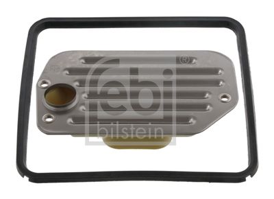 Hidrofiltru komplekts, Automātiskā pārnesumkārba FEBI BILSTEIN 32878