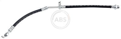 Bremžu šļūtene A.B.S. SL 6293