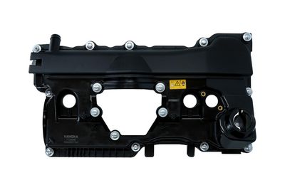 Крышка головки цилиндра KAMOKA 7170048