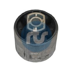 RTS 01700842 Piekare, Šķērssvira
