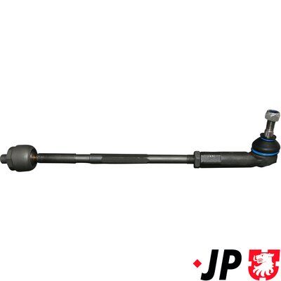 Поперечная рулевая тяга JP GROUP 1144402780
