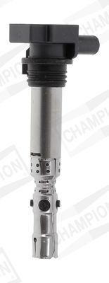 Aizdedzes spole CHAMPION BAEA059E