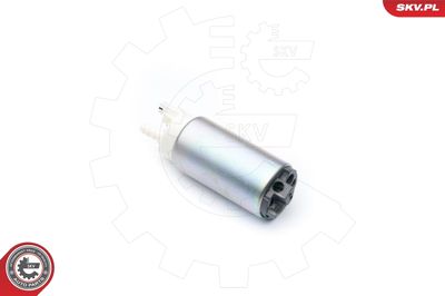 Топливный насос ESEN SKV 02SKV307